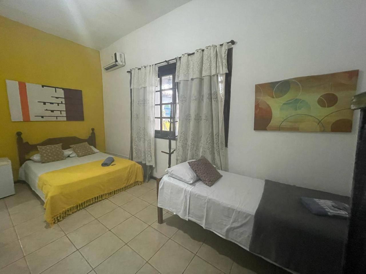 Recanto Da Praia Rasa Búzios Exterior foto